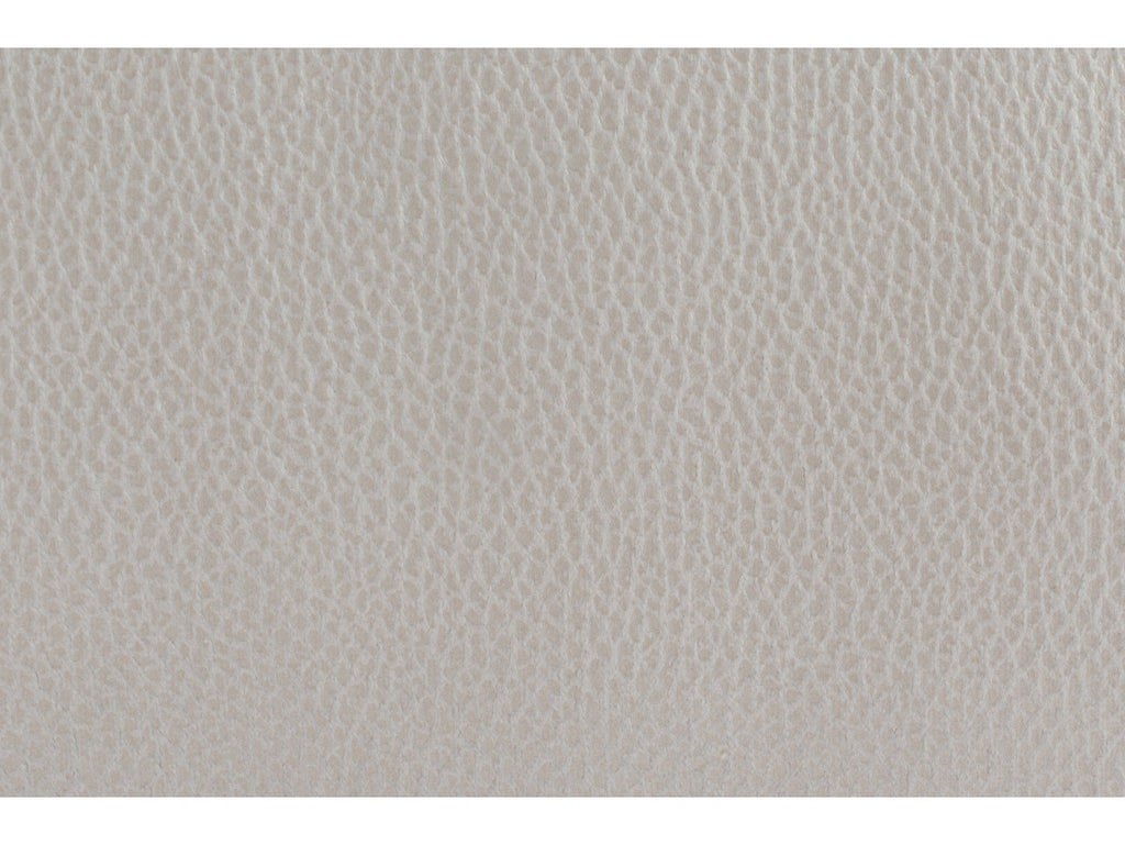 Royal IV — sofa