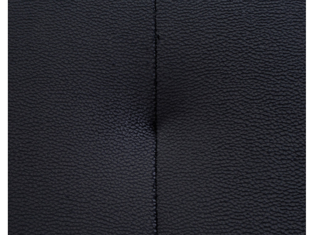 Royal IV — sofa