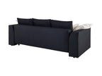Royal IV — sofa