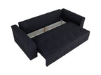 Royal IV — sofa