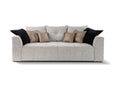 Royal IV — sofa