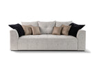 Royal IV — sofa