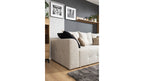 Royal IV — sofa