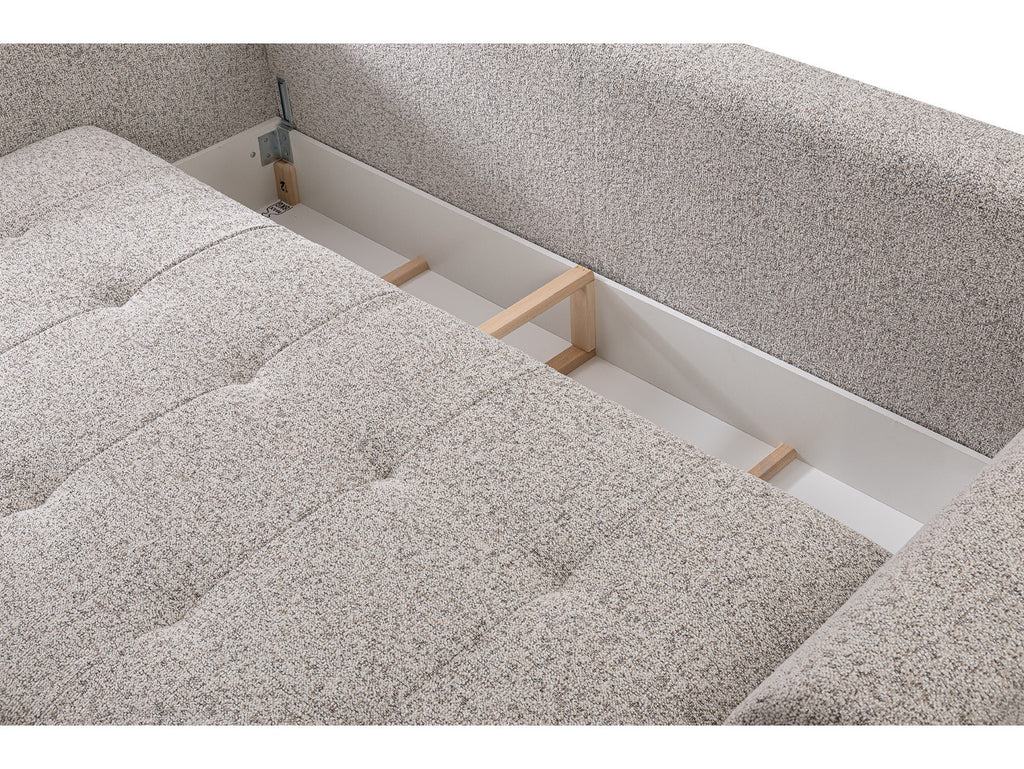 Royal IV — sofa