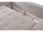 Royal IV — sofa