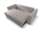 Royal IV — sofa