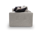 Royal IV — sofa