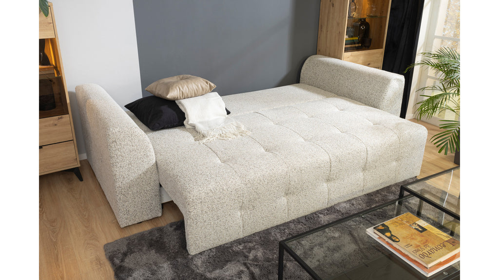 Royal IV — sofa
