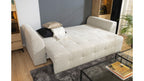 Royal IV — sofa
