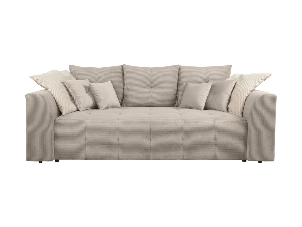 Royal IV — sofa