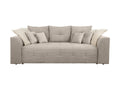 Royal IV — sofa