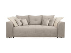 Royal IV — sofa