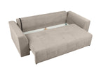 Royal IV — sofa