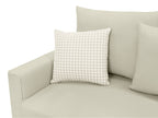 Selene — sofa