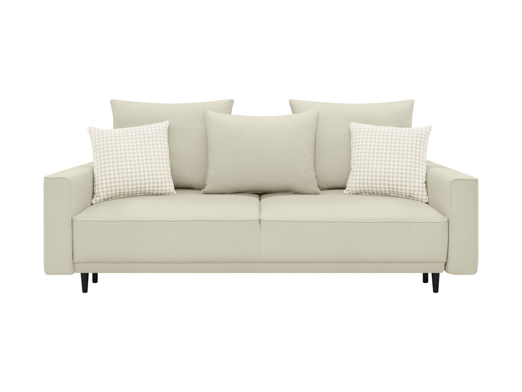 Selene — sofa