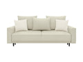 Selene — sofa