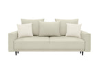 Selene — sofa