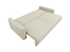 Selene — sofa