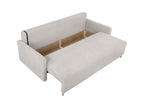 Sigma — sofa
