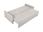 Sigma — sofa