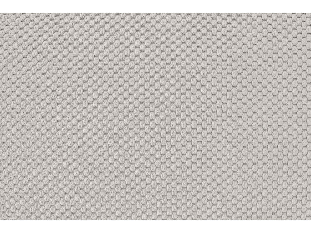 Sigma — sofa