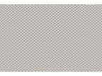 Sigma — sofa