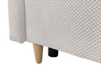 Sigma — sofa