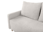 Sigma — sofa