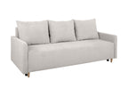 Sigma — sofa