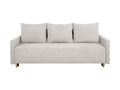 Sigma — sofa