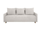 Sigma — sofa