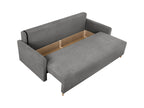 Sigma — sofa