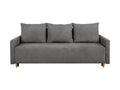 Sigma — sofa