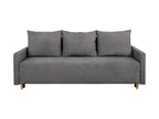 Sigma — sofa