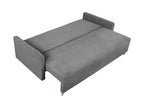 Sigma — sofa