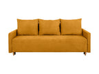 Sigma — sofa