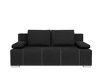 Street IV — sofa