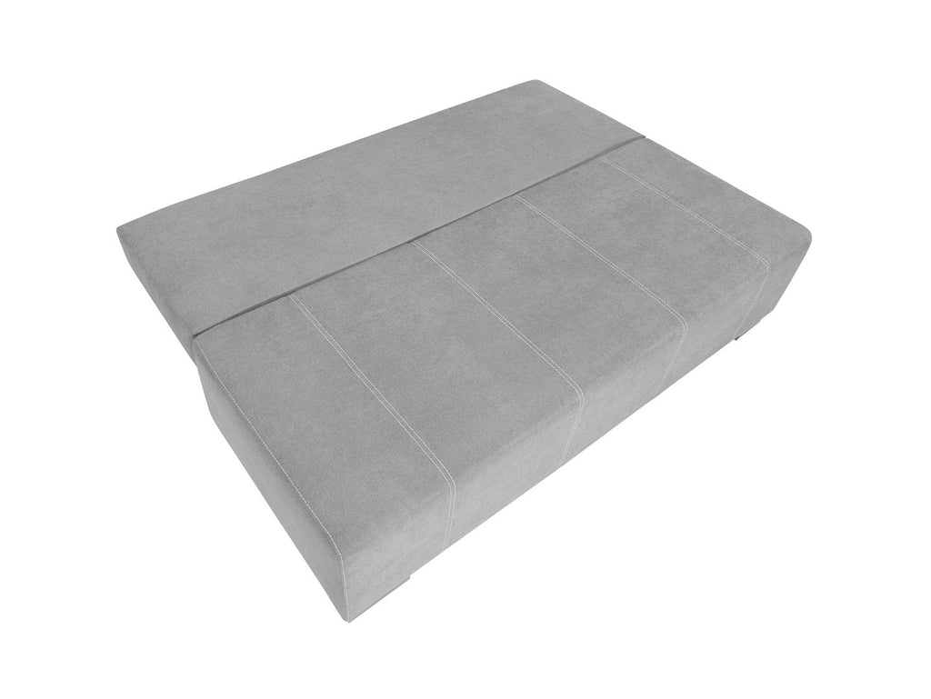Street IV — sofa
