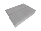 Street IV — sofa