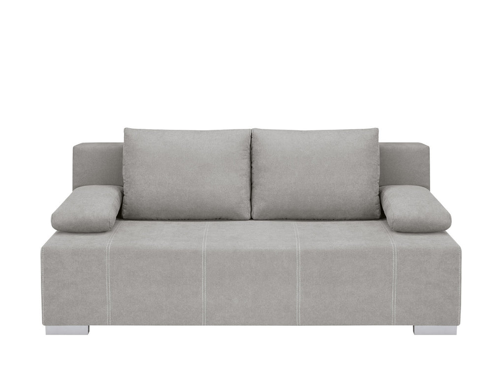 Street IV — sofa