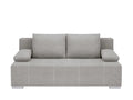 Street IV — sofa