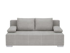 Street IV — sofa