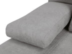 Street IV — sofa