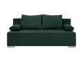 Street IV — sofa