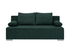 Street IV — sofa