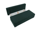 Street IV — sofa