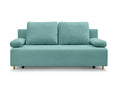 Sun — sofa
