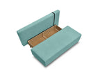 Sun — sofa
