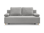 Sun — sofa