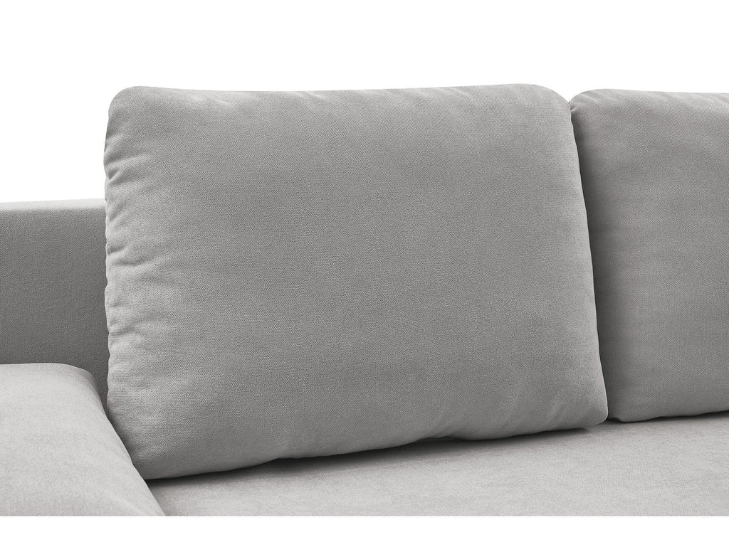 Sun — sofa